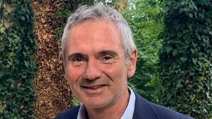 Addio a Michele Pellacini: il ricordo del Cervo per un calciatore che ha vissuto per la famiglia, il lavoro e lo sport