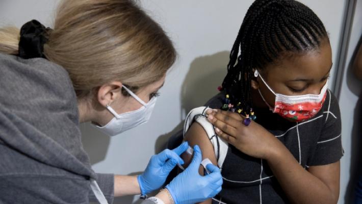 Parma, il morbillo? Sparito. E la varicella &egrave; ai minimi termini