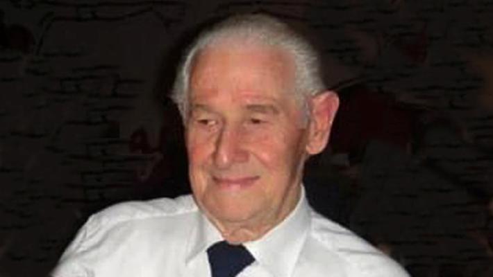 Il Castelletto piange Sergio Greci: &laquo;Una colonna&raquo;