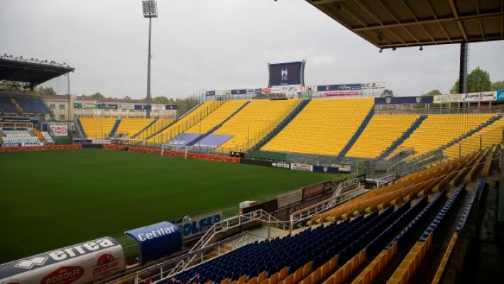 Pubblicato il bando per individuare il moderatore dei dibattiti per il nuovo stadio