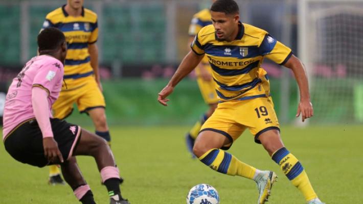 Bene Estevez e Sohm, ma non bastano