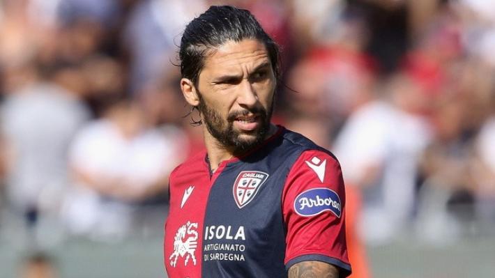 La Spal fa chiarezza su Castro