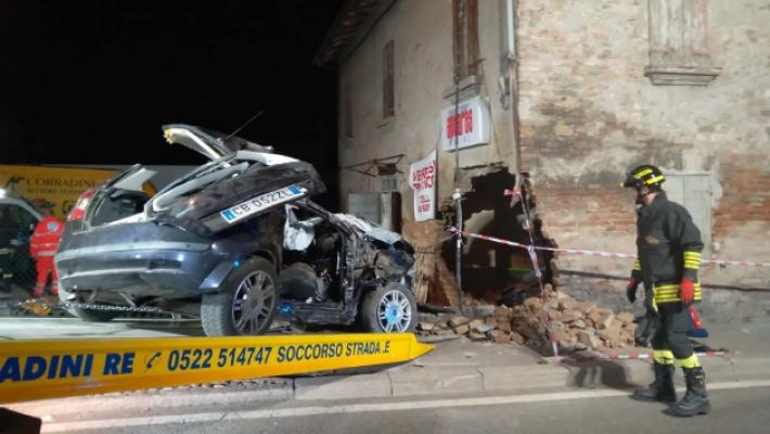 Sulla via Emilia arriva il sistema tutor