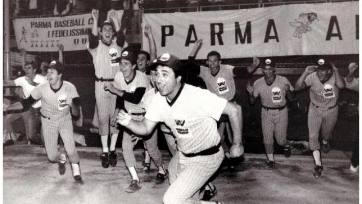 &laquo;Parma &egrave; il mio sogno americano&raquo;