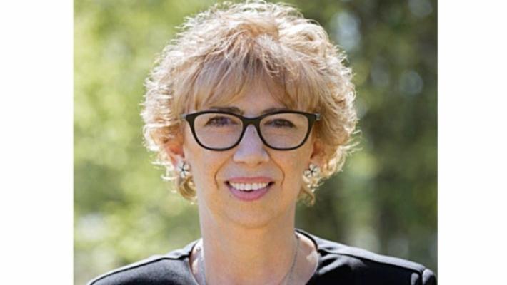 Addio a Ida Chiapponi, una vita da volontaria