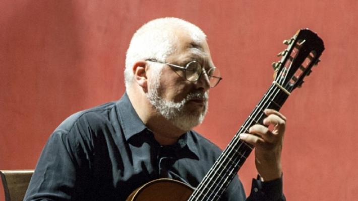 Felici, direttore del Conservatorio Boito: &laquo;Boom di studenti stranieri&raquo;