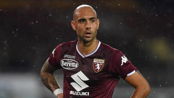 Il Torino potrebbe ripartire da Zaza