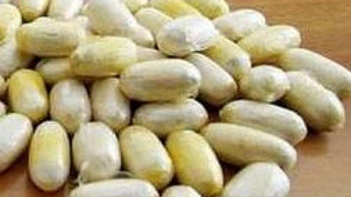 Spacciava anche ai domiciliari: 7 anni al pusher impenitente