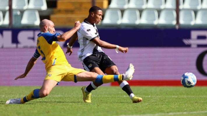 Il Sassuolo fa shopping al Tardini?