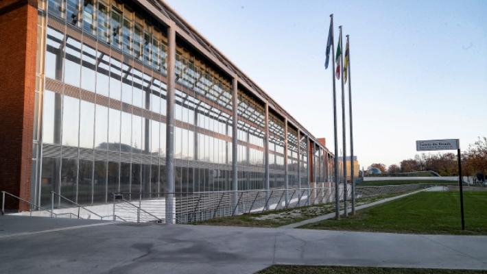 Emergenza casa e imprese, il Comune apre due &laquo;uffici&raquo; ad hoc