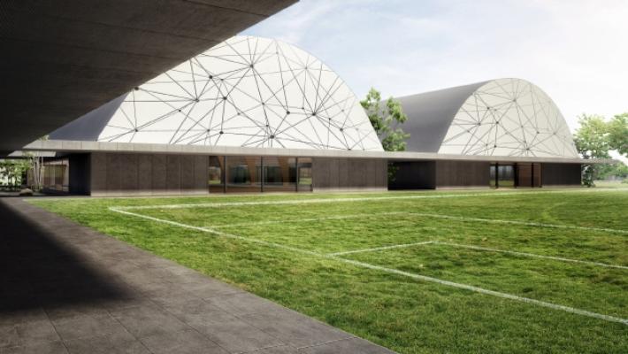 Bertanella, la Lega all'attacco: &laquo;Situazione insostenibile&raquo;