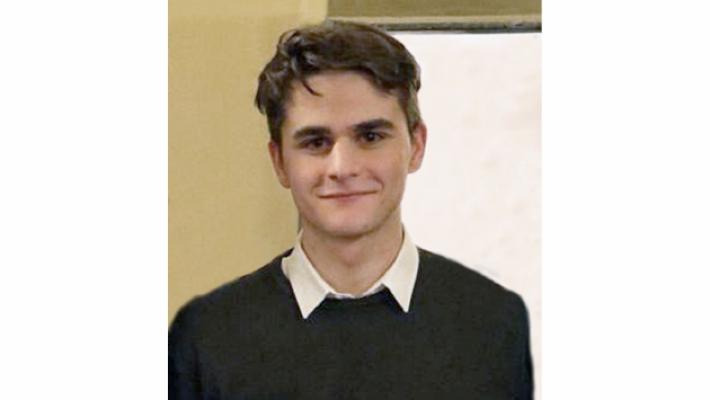 Morto a 20 anni dopo essere precipitato nel Taro: chiesto il rinvio a giudizio per 4 dipendenti della Provincia