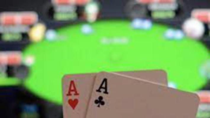 Malati di gioco: cresce l'esercito degli &laquo;invisibili&raquo;