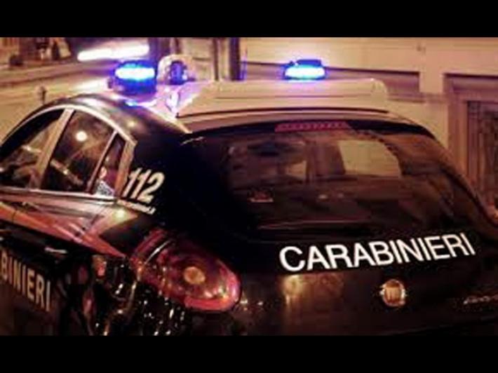 Otto morti in una  Rsa, arrestato un infermiere