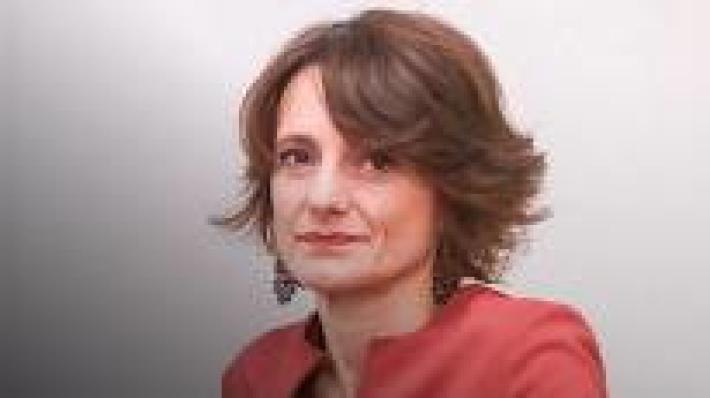 Bonetti: "Assegno universale al via da gennaio 2021"