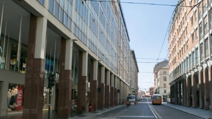 Cavandoli e Occhi "Il commercio storico sta morendo, il comune ripensi la mobilit&agrave; del centro storico&rdquo;