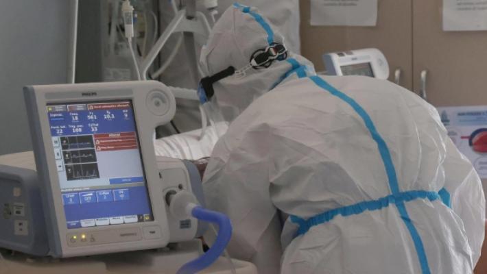 Superati i 2000 decessi nel Parmense