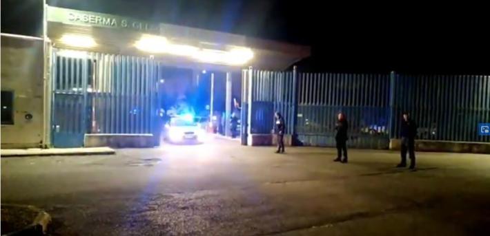 Blitz contro il clan casamonica, arresti e sequestri per 20 milioni