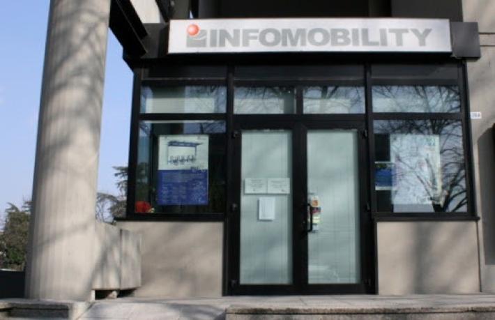 Prorogato il  rinnovo dei permessi Auto Amica Ambiente fino al 30 giugno