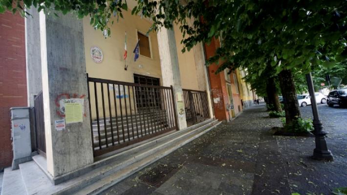 Le scuole migliori? Marconi, Romagnosi, Magnaghi e Gadda