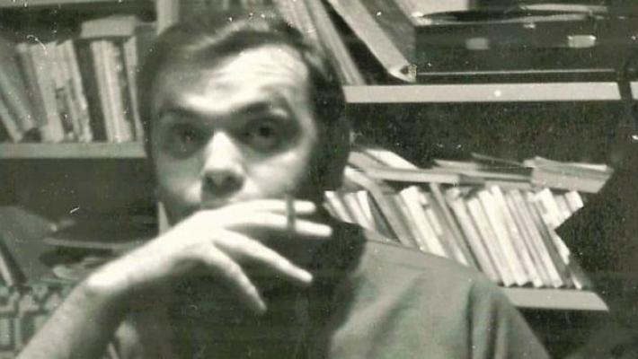 Il tesoro di Ganazzoli donato al museo Tebaldi