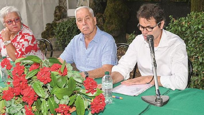 E il Coruzzi torna a casa: il circolo ha vinto il bando