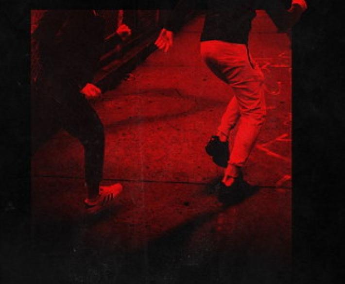 Emis Killa e Westside Gunn, arriva il nuovo singolo "Andale"