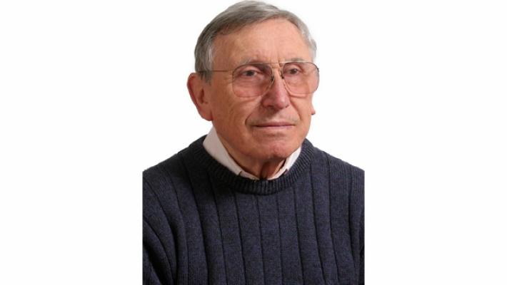 Salso, addio a Compiani, alpino e volontario