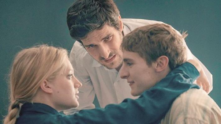 Forever young  - L'avventura di essere giovani: che cosa rester&agrave; di questi anni '80?