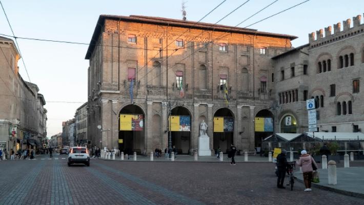 Bosi: &laquo;Servizi garantiti ma domina l'incertezza&raquo;