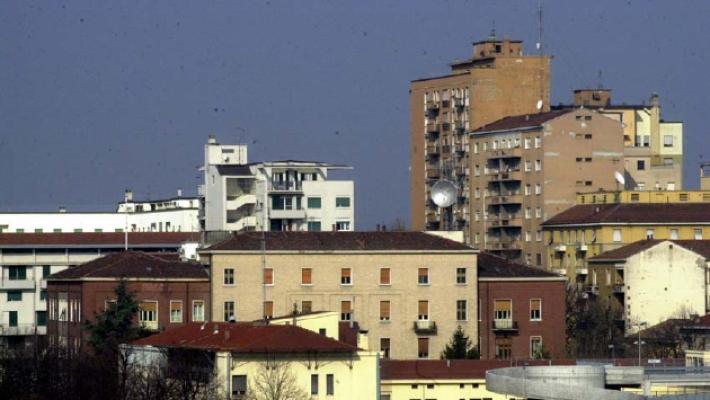 Fa sparire 250mila euro dai conti: amministratore ancora nei guai