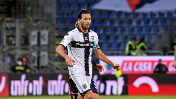 Le pagelle: bene Vazquez e Osorio, grave errore di Chichizola