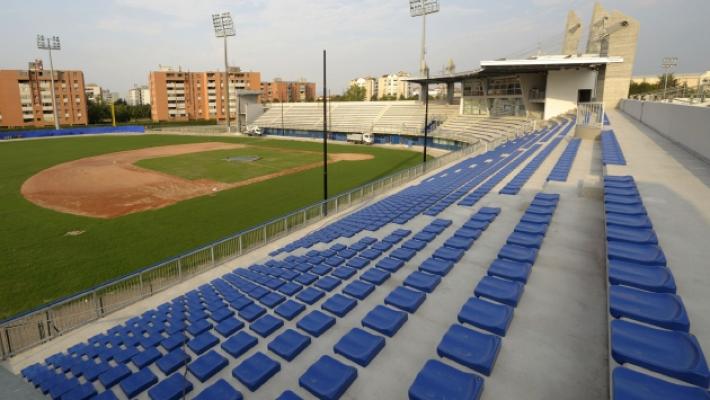 Impianti sportivi, palestre e cimiteri, ecco la mappa dei rincari decisi dal Comune