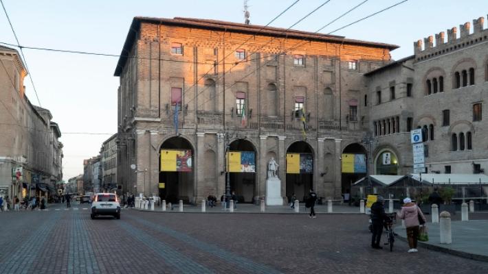 Opere pubbliche, scontro sul piano del Comune