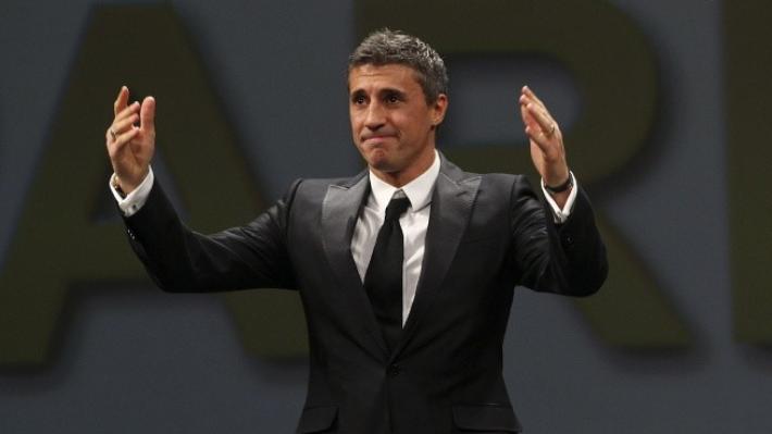 Crespo sogna la Premier League