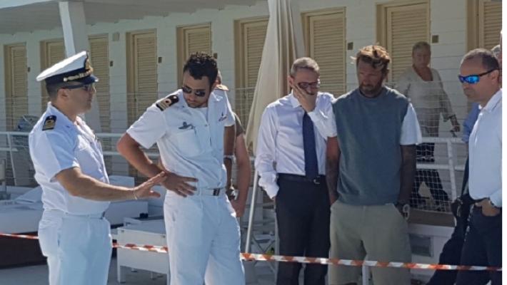 Morte di Sofia, 12 anni, udienza dal Gup rinviata a marzo