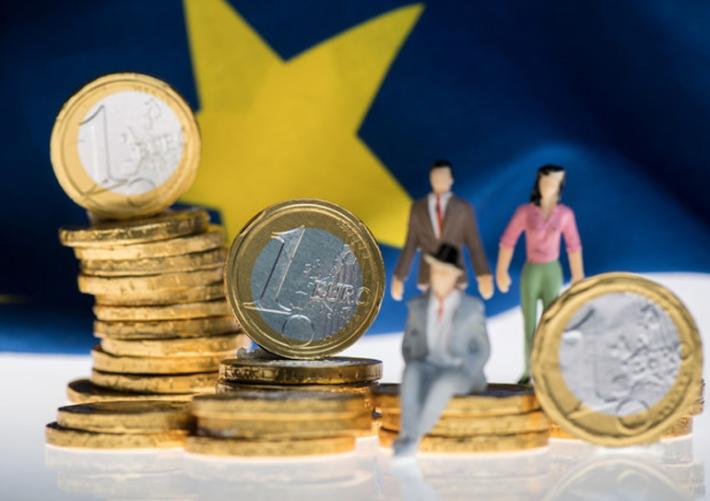 Zero crescita in 30 anni: urgono riforme strutturali