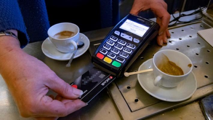 A Parma negli ultimi sei anni 14mila Pos in pi&ugrave;. I commercianti &laquo;Abbassare le commissioni&raquo;