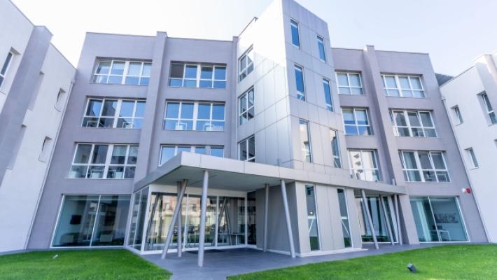 Colser, &laquo;Filiale a Roma e convenzioni Consip per quaranta milioni&raquo;. La presidente Bazzini: &laquo;Annata positiva&raquo;