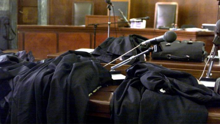 L'agente di commercio e i finti clienti: cos&igrave; l'azienda ci ha rimesso 21mila euro