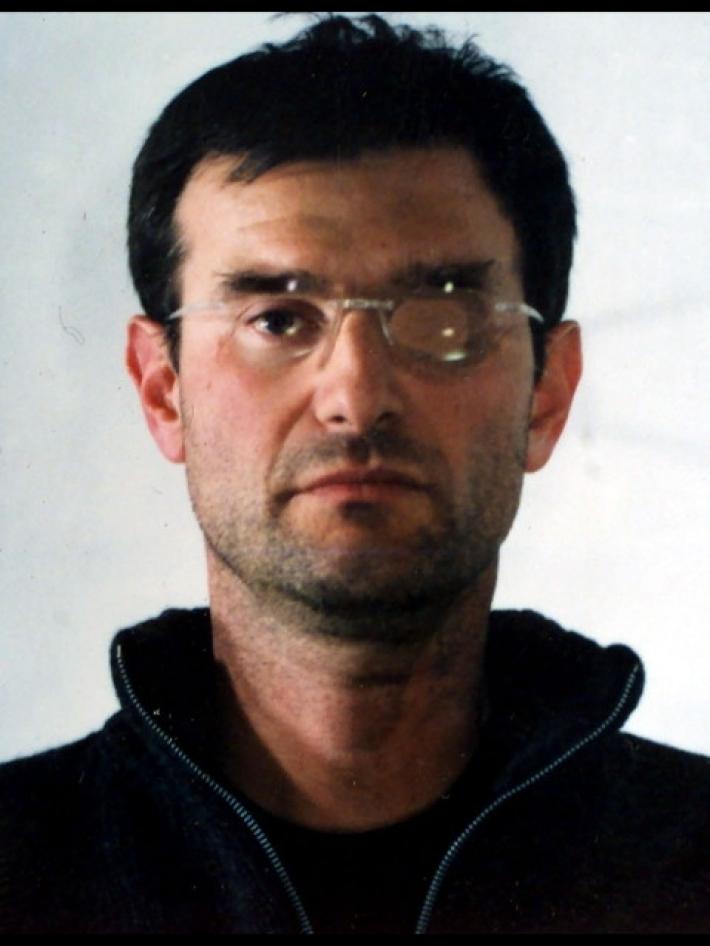 Disposto obbligo di dimora per Carminati