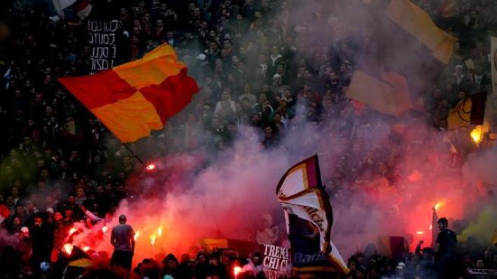 Roma, Friedkin &egrave; pronto a rilanciare