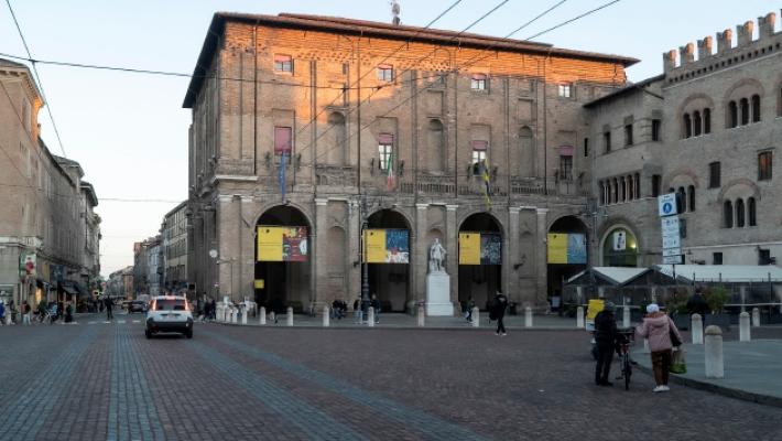 Sette milioni per il caro energia. Parma Infrastrutture: &laquo;Previsto un aumento esponenziale dei costi&raquo;