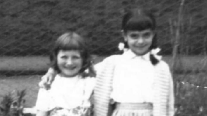 Fidenza, i bambini del grattacielo di via Costa diventano scrittori