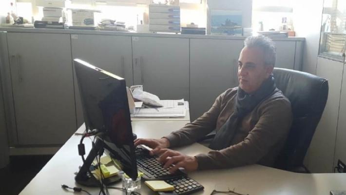 Gigliotti: scatta la sorveglianza speciale, ma via libera al dissequestro di gran parte dei beni