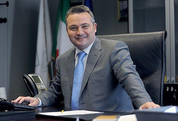 Il Tocilizumab non produce effetti positivi: lo dicono anche i casi dei pazienti trattati in Emilia Romagna