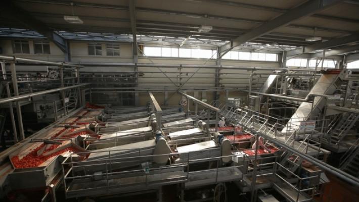 Rodolfi Mansueto, bonus di mille euro per tutti i dipendenti