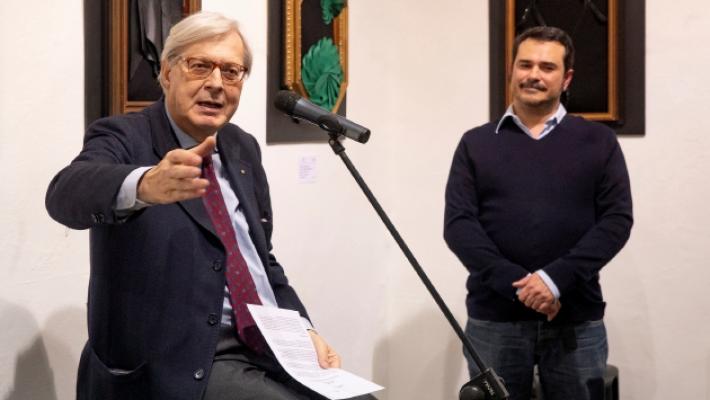 &laquo;Massima attenzione del Governo su villa Verdi&raquo;