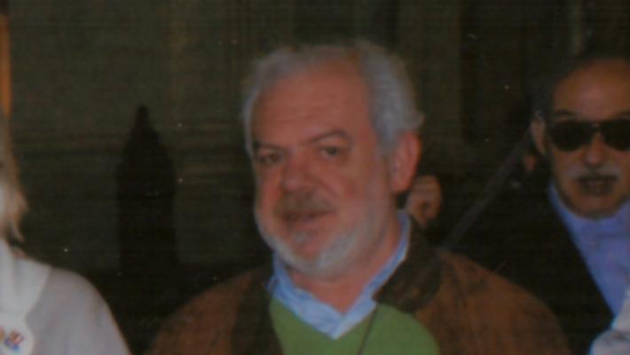 Addio a Paolo Cavatorti, medico di base sempre attento agli altri