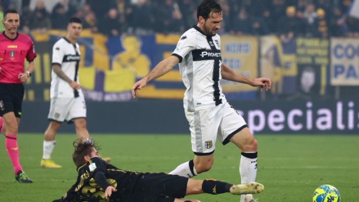 A Venezia si salva solo Vazquez